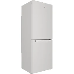 Frigider Indesit ITS 4160W flexmag.md
