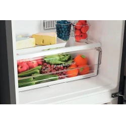 Frigider Indesit ITS 4180 S flexmag.md