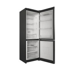 Frigider Indesit ITS 4180 S flexmag.md