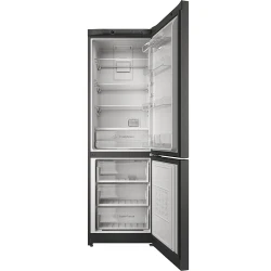 Frigider Indesit ITS 4180 S flexmag.md