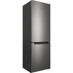 Frigider Indesit ITS 4180 S flexmag.md