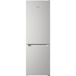 Frigider Indesit ITS 4180 W flexmag.md