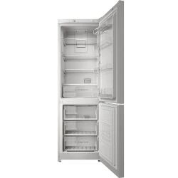 Холодильник Indesit ITS 4180 W flexmag.md