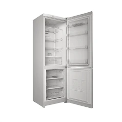 Холодильник Indesit ITS 4180 W flexmag.md