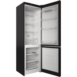 Frigider Indesit ITS 4200 B flexmag.md