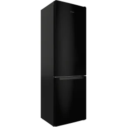 Frigider Indesit ITS 4200 B flexmag.md