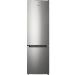 Frigider Indesit ITS 4200 S flexmag.md