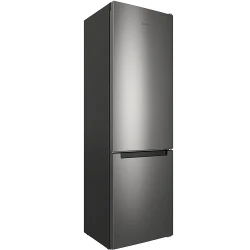 Frigider Indesit ITS 4200 S flexmag.md