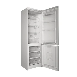 Frigider Indesit ITS 4200 W flexmag.md