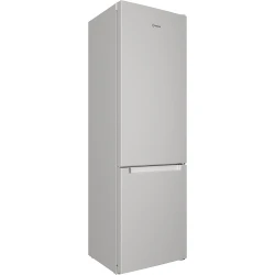 Frigider Indesit ITS 4200 W flexmag.md