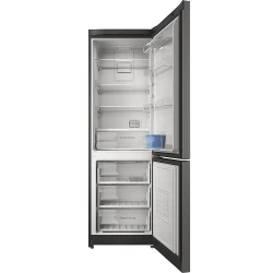 Frigider Indesit ITS 5180 X flexmag.md