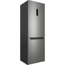 Frigider Indesit ITS 5180 X flexmag.md