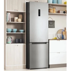 Frigider Indesit ITS 5180 X flexmag.md