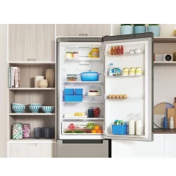 Frigider Indesit ITS 5180 X flexmag.md