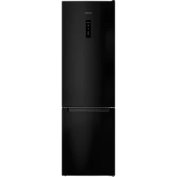 Frigider Indesit ITS 5200 B flexmag.md