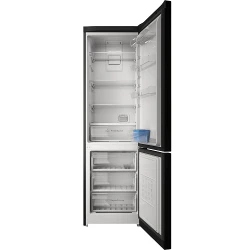 Frigider Indesit ITS 5200 B flexmag.md