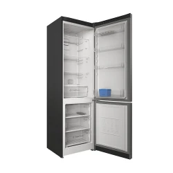 Frigider Indesit ITS 5200 X flexmag.md