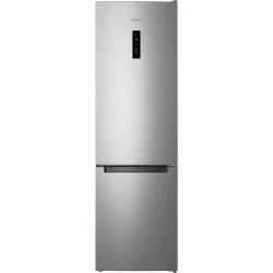 Frigider Indesit ITS 5200 X flexmag.md