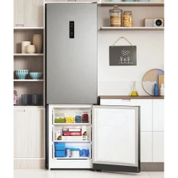 Frigider Indesit ITS 5200 X flexmag.md