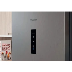 Frigider Indesit ITS 5200 X flexmag.md