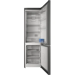 Frigider Indesit ITS 5200 X flexmag.md
