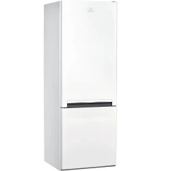 Frigider Indesit LI6 S1 W (Exclusive) flexmag.md