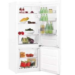 Frigider Indesit LI6 S1 W (Exclusive) flexmag.md