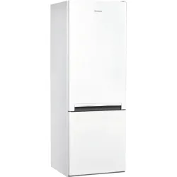 Frigider Indesit LI6 S2E W Alb flexmag.md