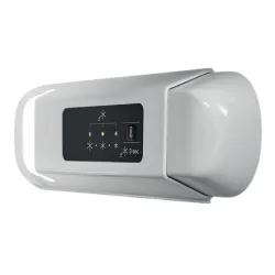Frigider Indesit LI6 S2E W Alb flexmag.md