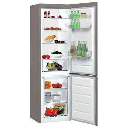 Frigider Indesit LI7 S1 X (Exclusive) flexmag.md