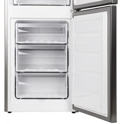 Frigider Indesit LI7 S1 X (Exclusive) flexmag.md