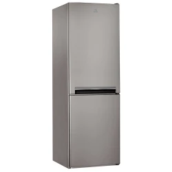 Frigider Indesit LI7 S1 X (Exclusive) flexmag.md