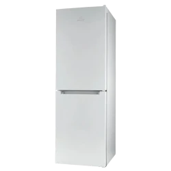 Frigider Indesit LI7SN1EW, Alb flexmag.md