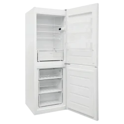 Frigider Indesit LI7SN1EW, Alb flexmag.md