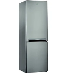 Frigider Indesit LI8 S1 X flexmag.md