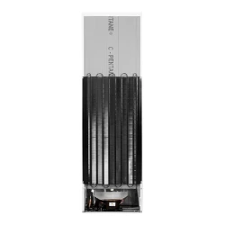 Frigider Indesit LI8 S1 X (Exclusive) flexmag.md