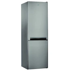 Frigider Indesit LI8 S1 X (Exclusive) flexmag.md