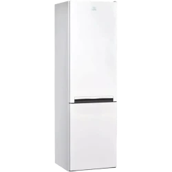 Frigider Indesit LI8 S1E W, Alb flexmag.md