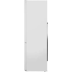 Frigider Indesit LI8 S1E W, Alb flexmag.md
