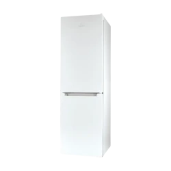 Холодильник Indesit LI8 SN2E W, белый flexmag.md