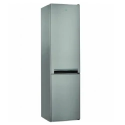 Frigider Indesit LI9 S1Q W (Exclusive) flexmag.md
