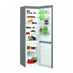 Frigider Indesit LI9 S1Q W (Exclusive) flexmag.md