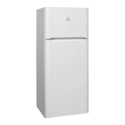 Frigider Indesit TIAA 14 flexmag.md