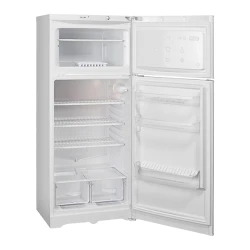 Frigider Indesit TIAA 14 flexmag.md