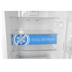 Frigider Indesit XIT8 T1E W (Exclusive) flexmag.md