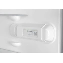 Frigider Indesit XIT8 T1E W (Exclusive) flexmag.md