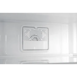 Frigider Indesit XIT8 T1E W (Exclusive) flexmag.md