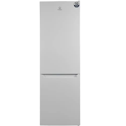 Frigider Indesit XIT8 T1E W (Exclusive) flexmag.md