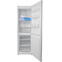 Frigider Indesit XIT8 T1E W (Exclusive) flexmag.md