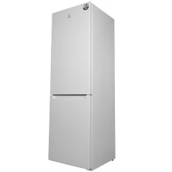 Frigider Indesit XIT8 T1E W (Exclusive) flexmag.md